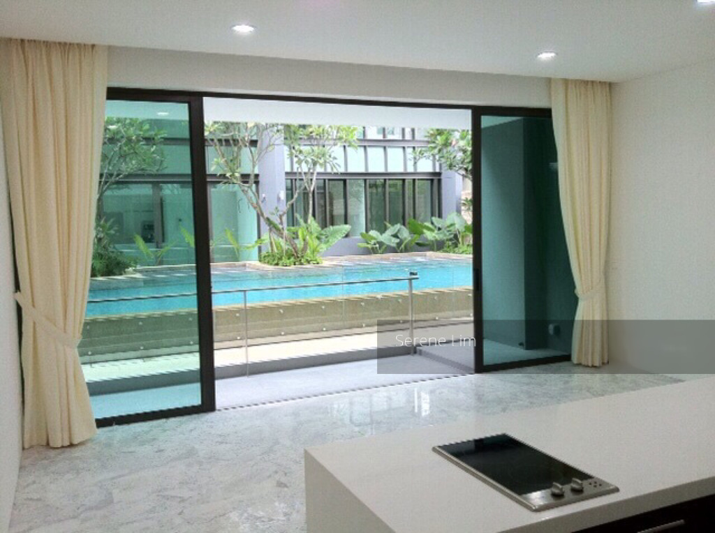 Dukes Residence thumbnail photo